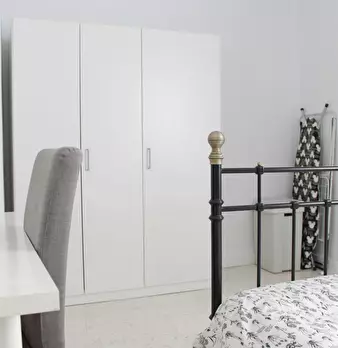 Foto annuncio 4