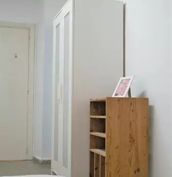 Foto annuncio 4