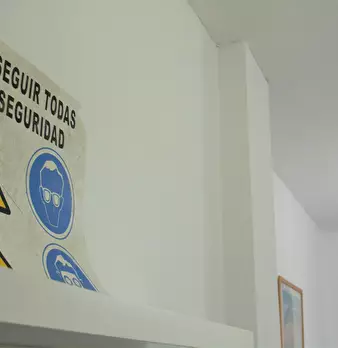 Foto annuncio 9