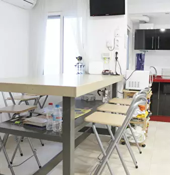 Foto annuncio 10