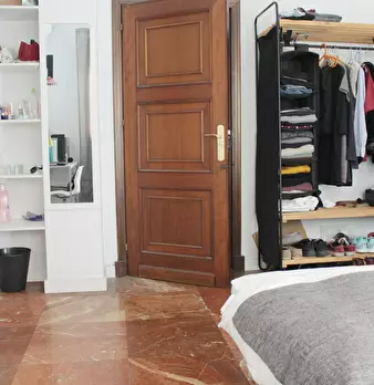 Foto annuncio 4