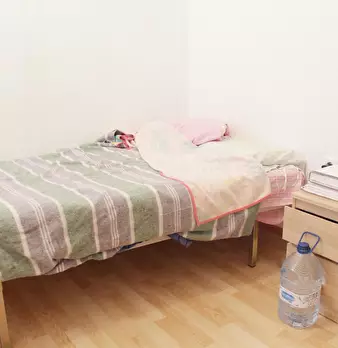 Foto annuncio 2