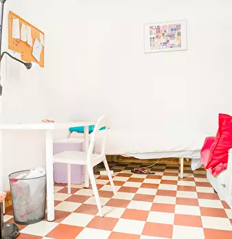 Foto annuncio 1