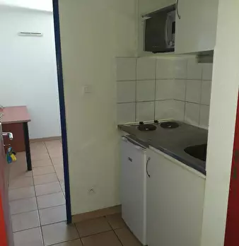 Foto annuncio 9