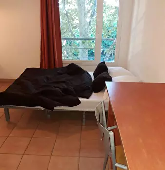 Foto annuncio 3
