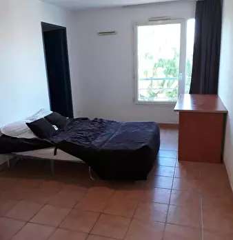 Foto annuncio 4