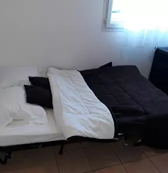 Foto annuncio 7