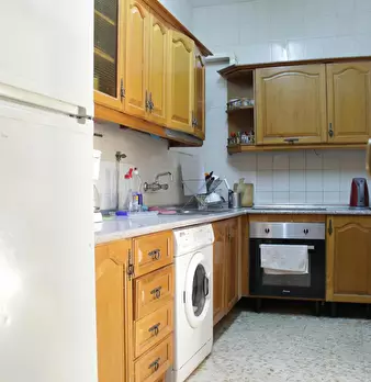 Foto annuncio 8