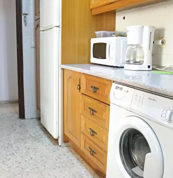 Foto annuncio 9