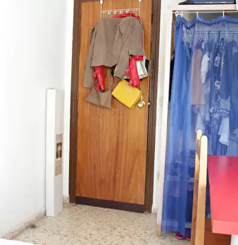Foto annuncio 3