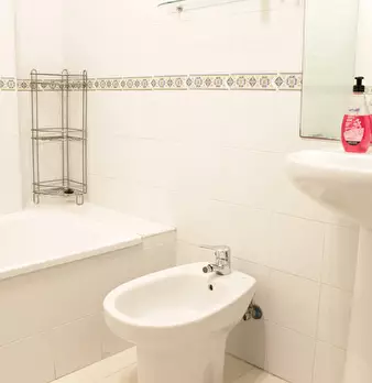 Foto annuncio 9