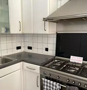 Foto annuncio 8