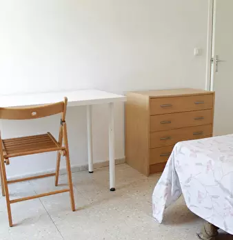 Foto annuncio 6
