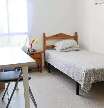 Foto annuncio 1