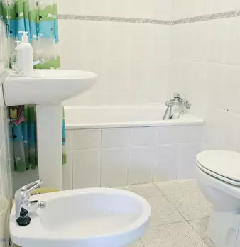 Foto annuncio 9