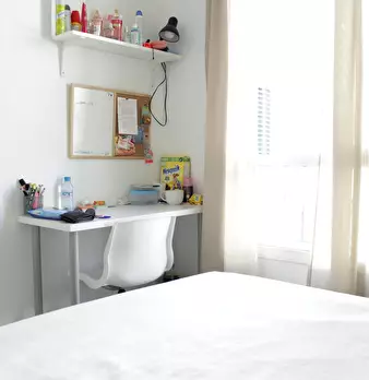 Foto annuncio 3