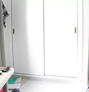 Foto annuncio 3