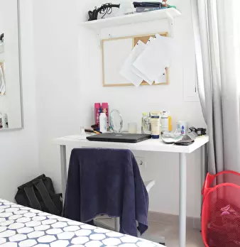 Foto annuncio 2