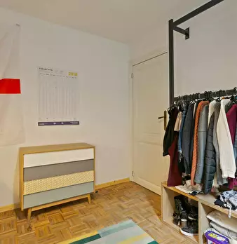 Foto annuncio 2