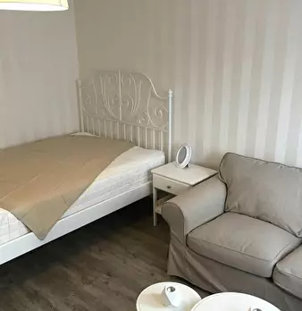 Foto annuncio 3