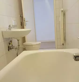 Foto annuncio 10