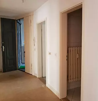 Foto annuncio 6