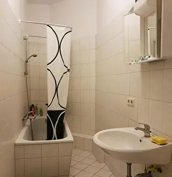 Foto annuncio 9