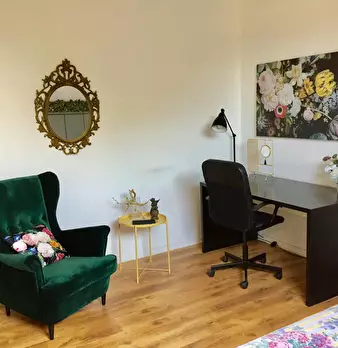 Foto annuncio 1