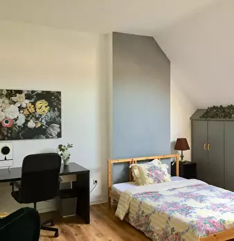 Foto annuncio 2
