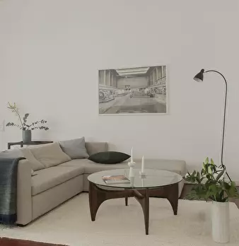 Foto annuncio 5