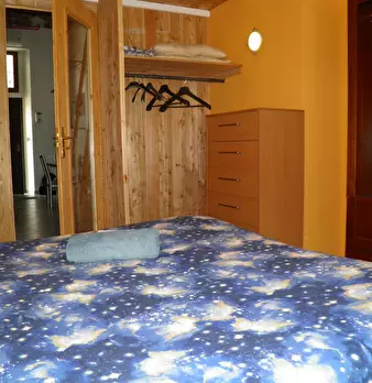 Foto annuncio 9