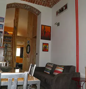 Foto annuncio 4