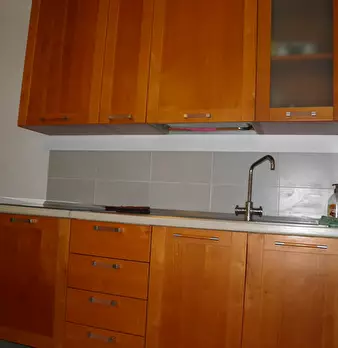 Foto annuncio 5