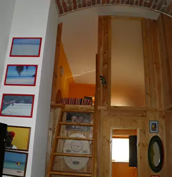 Foto annuncio 8