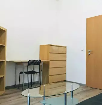 Foto annuncio 4