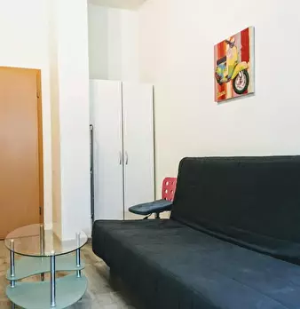Foto annuncio 3