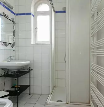 Foto annuncio 9