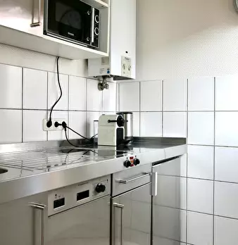 Foto annuncio 3