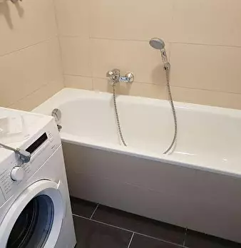 Foto annuncio 8