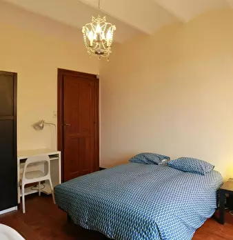 Foto annuncio 1