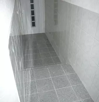 Foto annuncio 9
