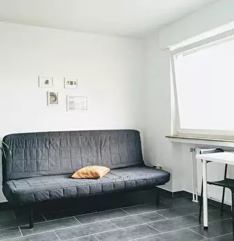 Foto annuncio 3