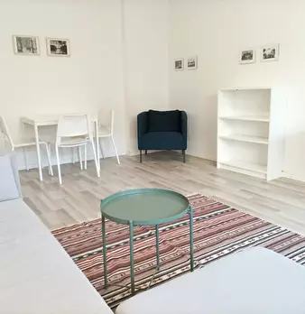 Foto annuncio 3
