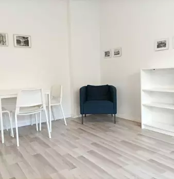 Foto annuncio 4