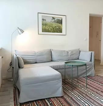 Foto annuncio 5