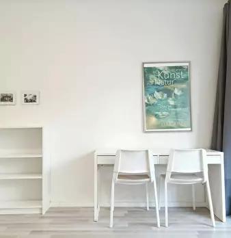 Foto annuncio 9