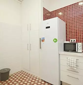 Foto annuncio 8