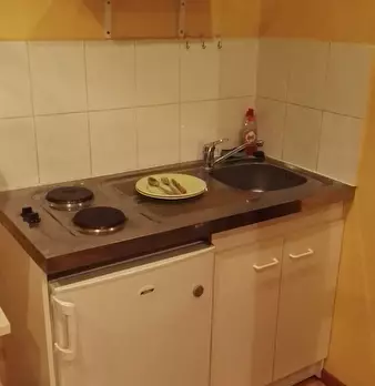 Foto annuncio 8
