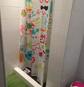Foto annuncio 5