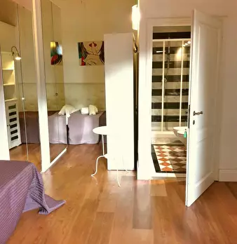 Foto annuncio 10
